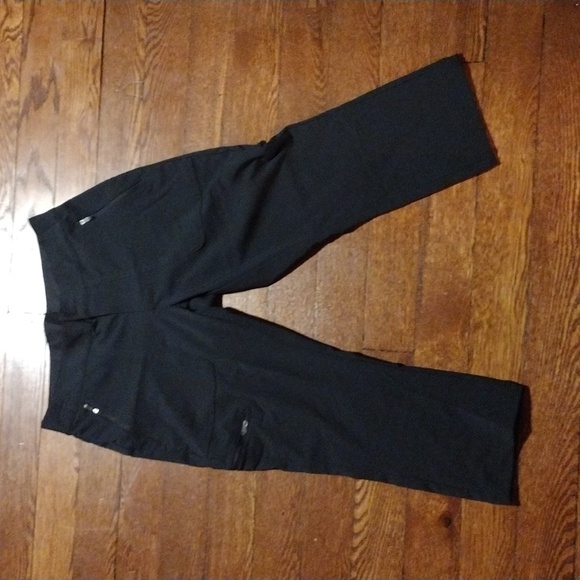 Columbia Pants SIZE 8 - Picture 1 of 4